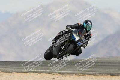 media/May-05-2025-Moto Forza (Mon) [[3c1838c5e5]]/2-B Group/Session 2 (Turn 9)/